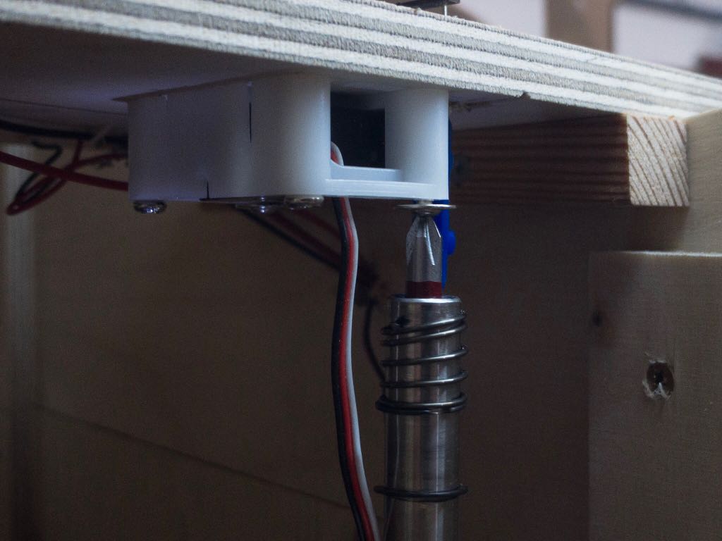 2018 08 29 at 22.57.46 Probemodul 1