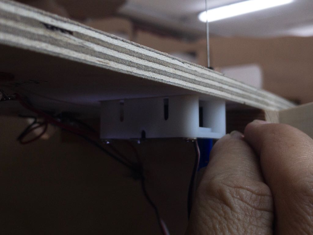 2018 08 29 at 22.57.46 Probemodul 2