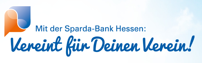 Sparda Banner